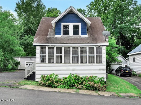 7 Sheldon Street, Schenectady, NY 12308