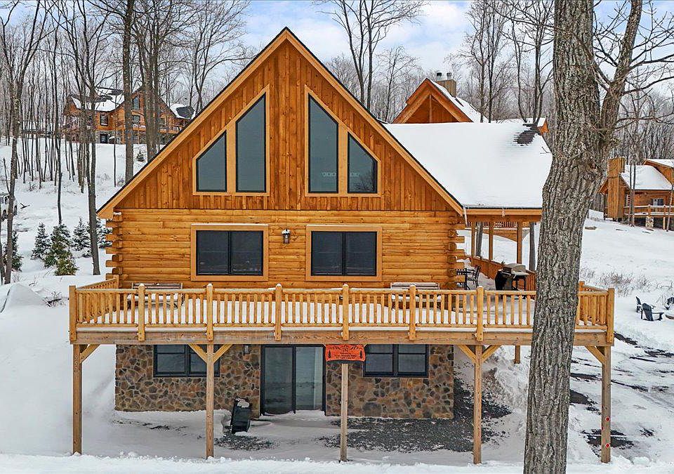 1st image of 957 N Camp Rd