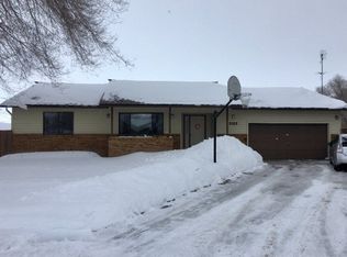 2122 Robb St, Idaho Falls, ID 83402