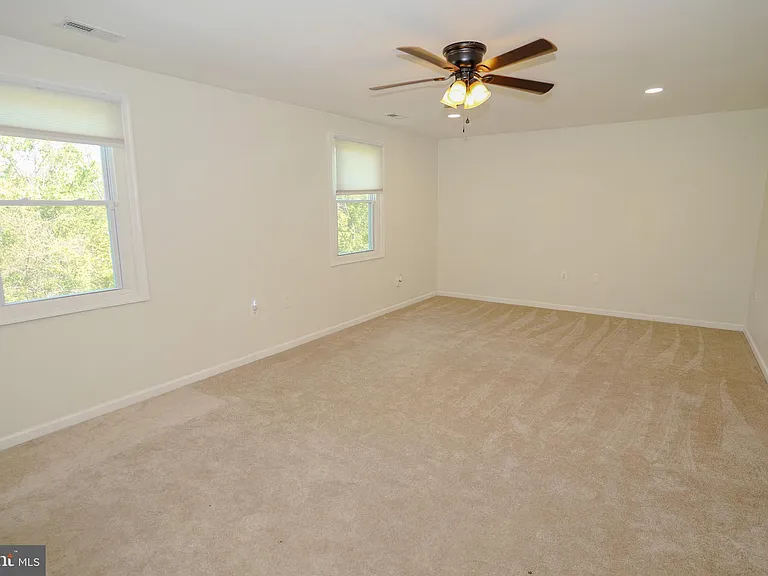 2816 Ballenger Creek Pike — Photo 18