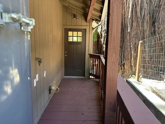 1024 Rambling Rd — Photo 31