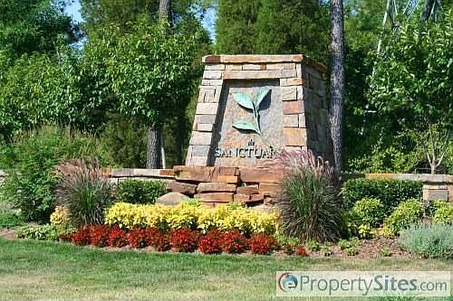 2nd image of 13608 Sage Thrasher Ln