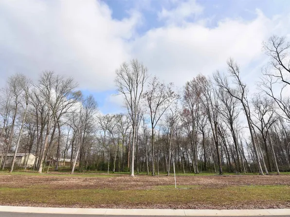 4404 Violet Dr, Evansville, IN 47725