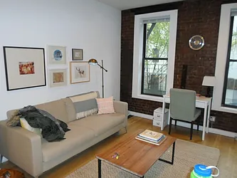 Rented by Sky Management