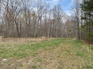 7578 Highway 53 W #6, Jasper, GA 30143