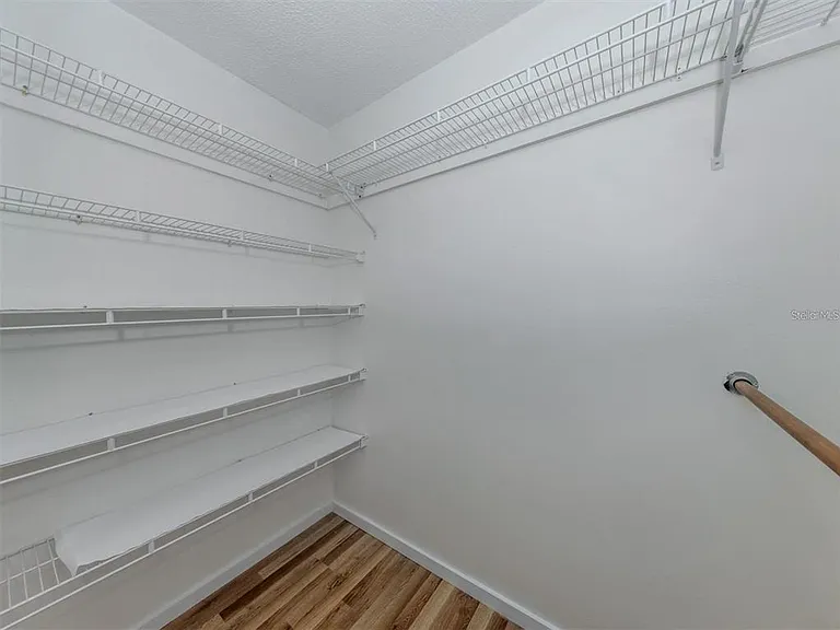 1215 Mango Ave — Photo 14