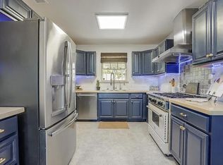 632 Shaddick Dr, Antioch, CA 94509