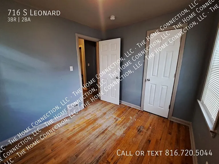 716 S Leonard St — Photo 10