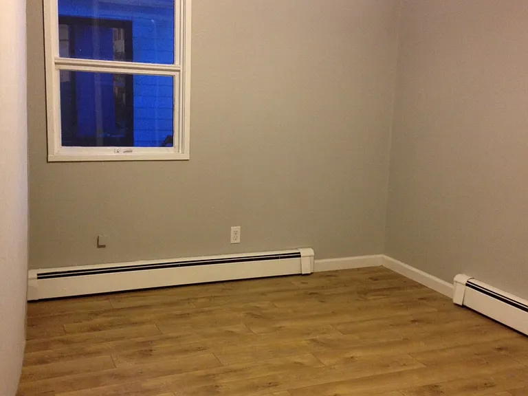 4308 Garfield St — Photo 5