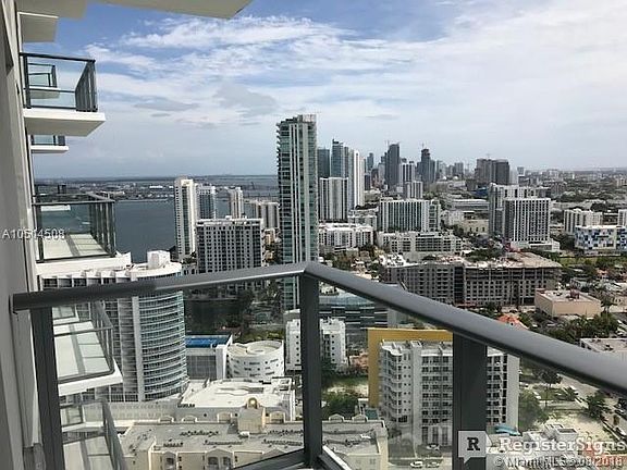 2nd image of 7545 E Treasure Dr APT 2B