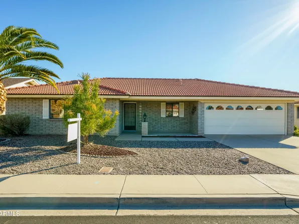 7851 E MEDINA Avenue, Mesa, AZ 85209