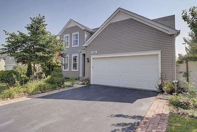 1st image of 11631 S Chesapeake Dr
