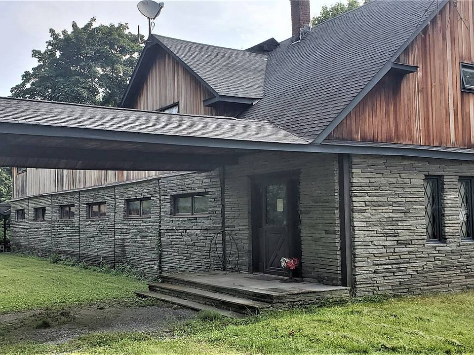 1st image of 1 Lockhart Ln