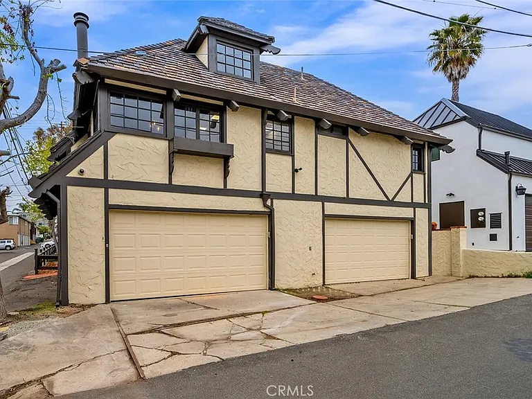 329 Aster St — Photo 28