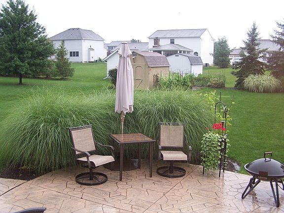 4th image of 4962 Cabernet Dr