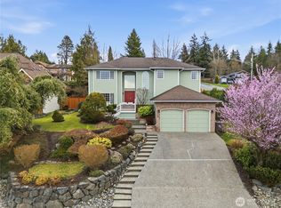 5207 69th Dr NE, Marysville, WA 98270