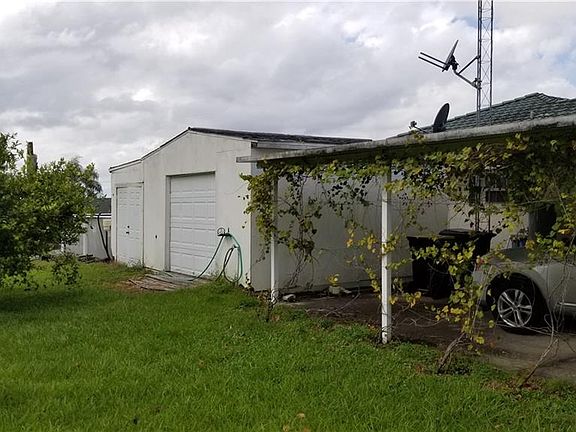 4th image of 6616 Palmetto Dr S