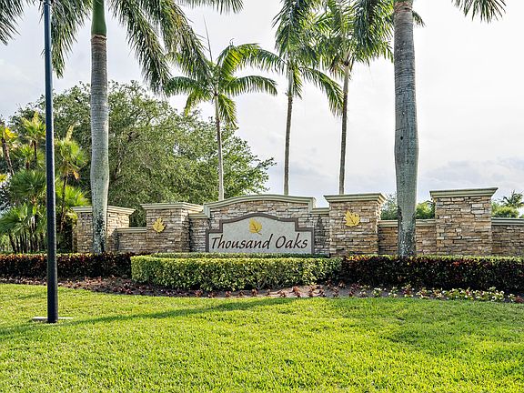 Home For Sale In Thousand Oaks