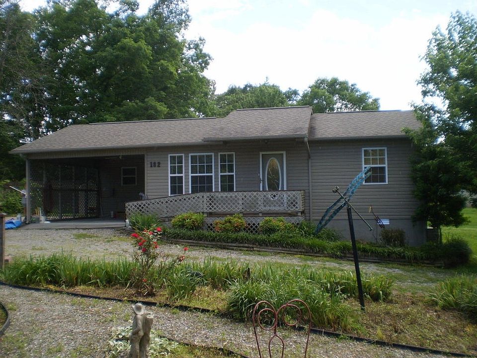 P5290024