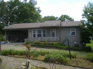 182 Towering Trl, Crossville, TN 38555