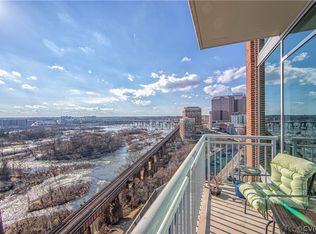 301 Virginia St #U1405, Richmond, VA 23219