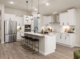 13531 Henri Castro Way, San Antonio, TX 78253