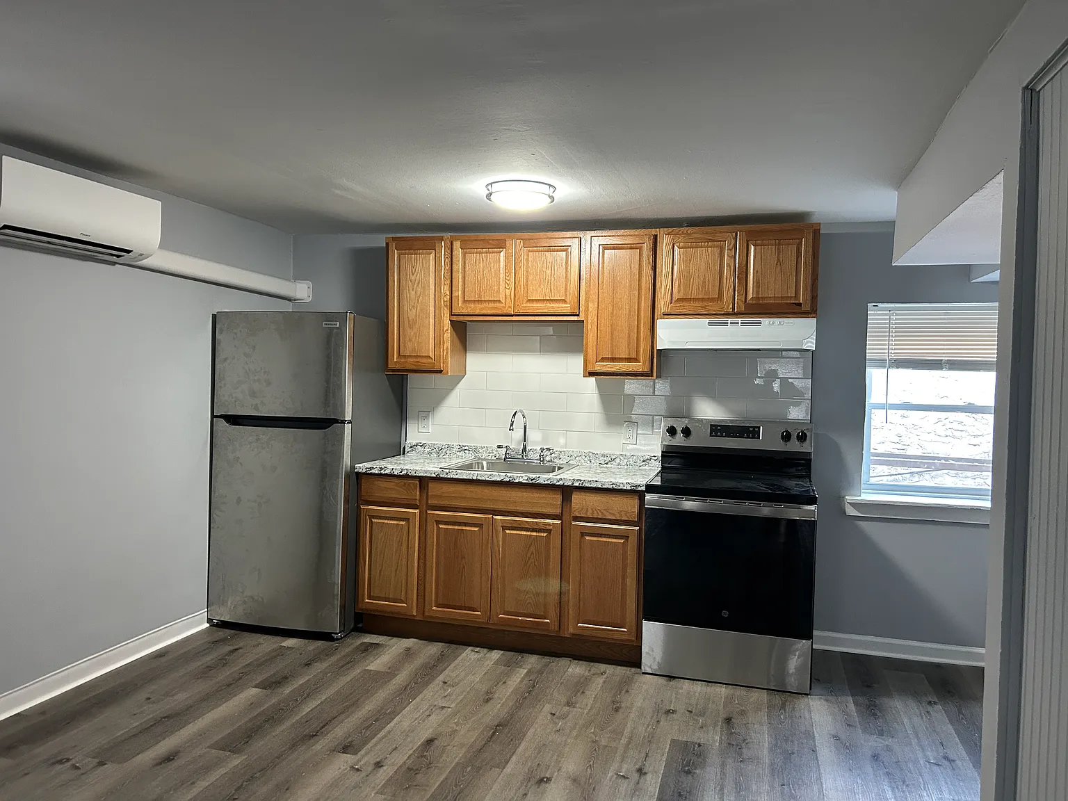 606-618 N. Washington Street — Photo 4