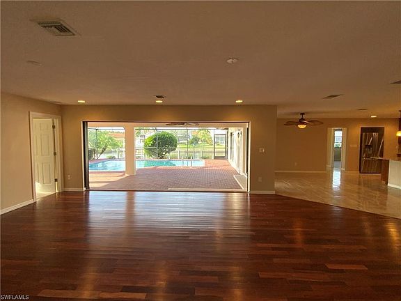 4th image of 2854 Sancho Panza Ct