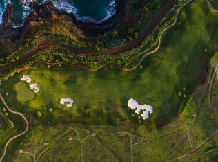 Noho Kai St, Koloa, HI 96756