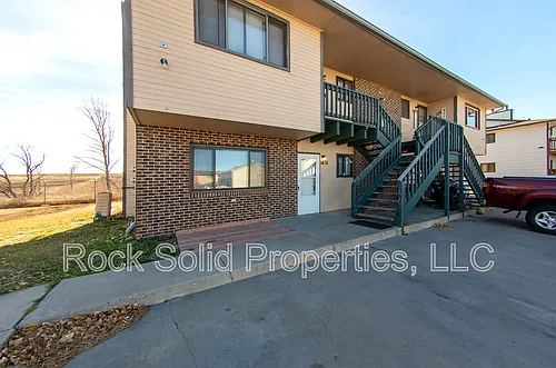 1825 Edgewater Ave #1831 Photo 1