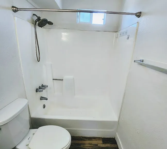 1309 W Taylor St — Photo 19