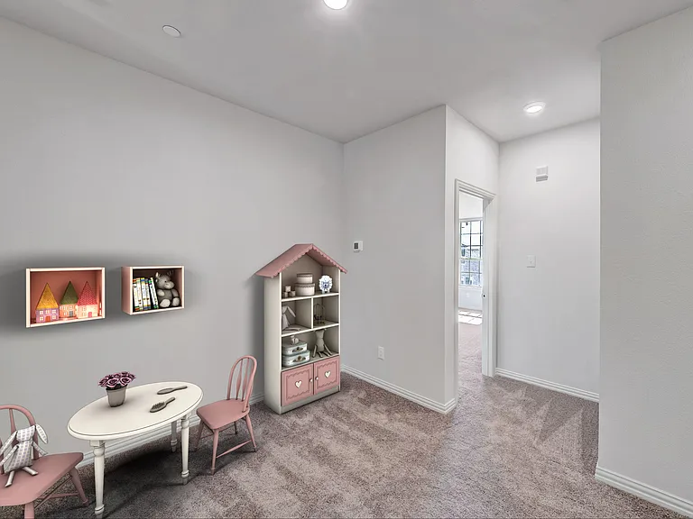 3112 Solana Cir — Photo 23