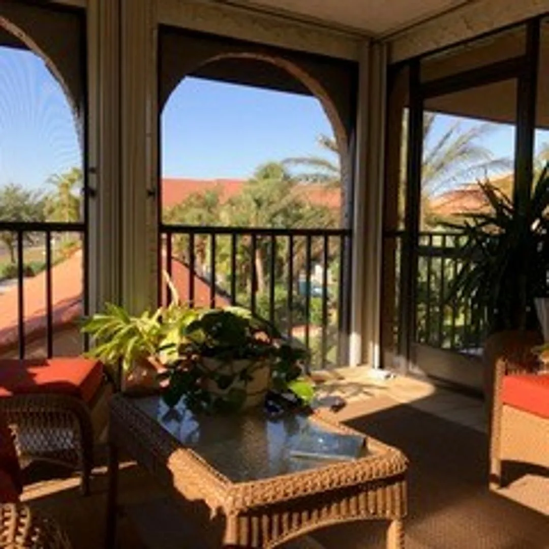 Rose Garden Furnished Unit Available May - Nov — Photo 3