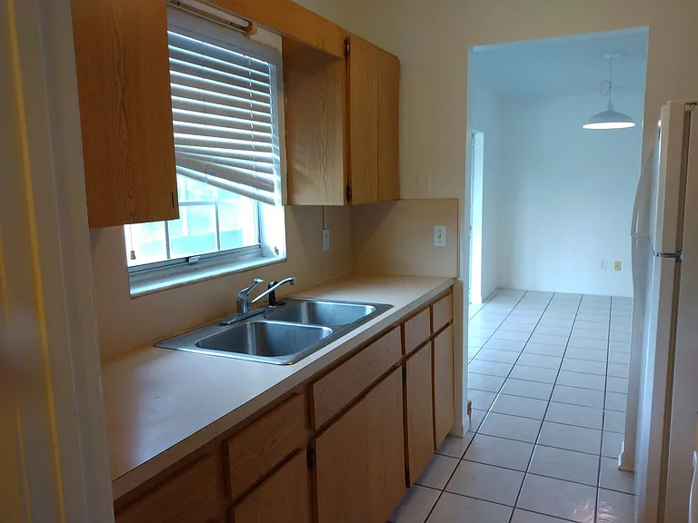 5076 Wellington Rd — Photo 15