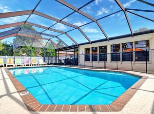 947 Washington St, Hollywood, FL 33019