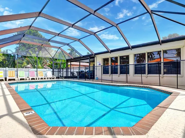 947 Washington St, Hollywood, FL 33019