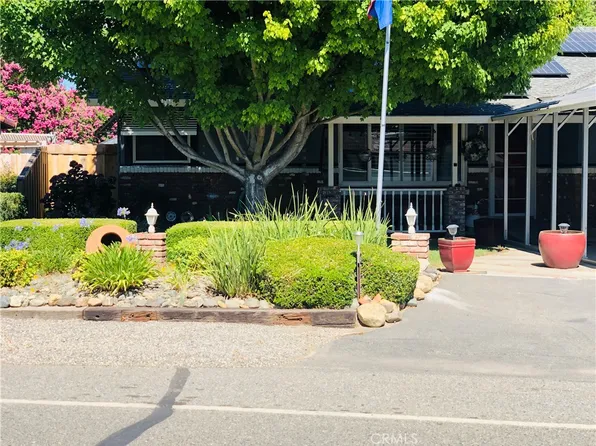 9304 Holland Ave, Durham, CA 95938