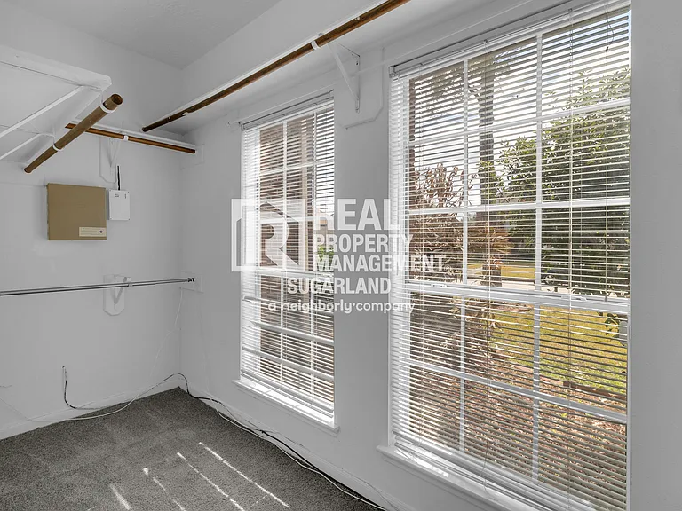 14418 Ardwell Dr — Photo 24