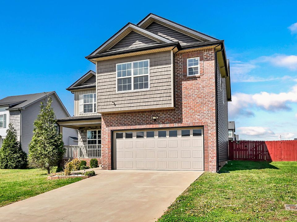 1st image of 898 Wild Elm Ct