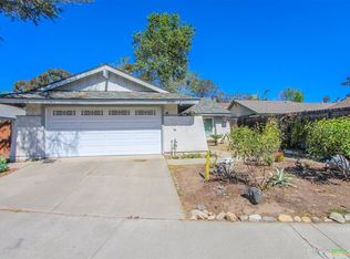29285 Edgewood Rd, San Juan Capistrano, CA 92675
