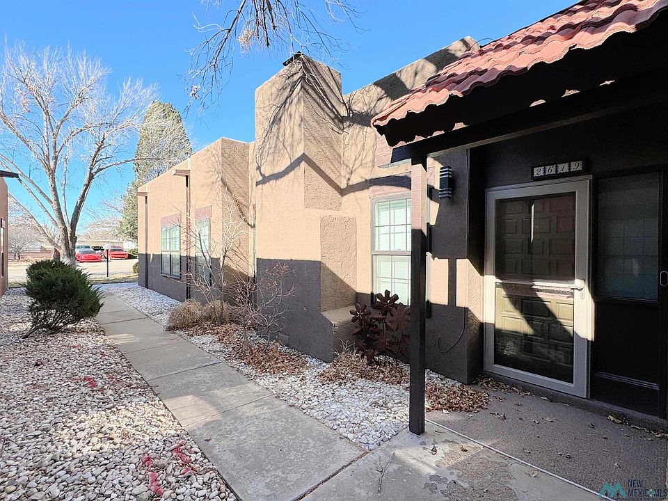 1st image of 2619 N Kentucky Ave