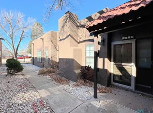2619 N Kentucky Ave, Roswell, NM 88201