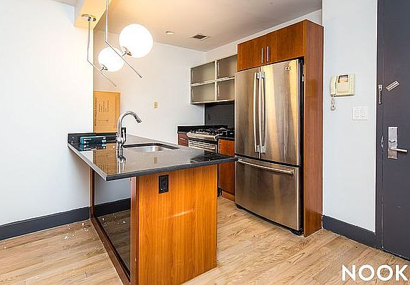 2nd image of 756 Myrtle Ave APT 2B