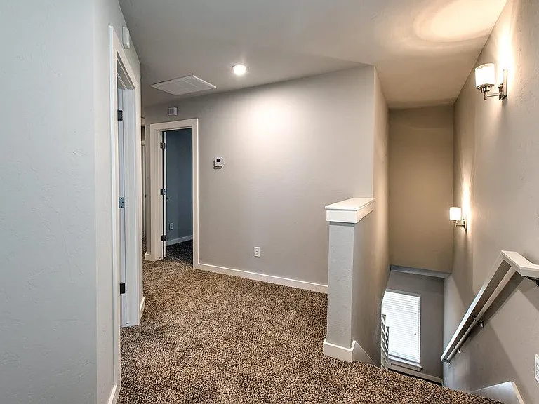 17605 Sunny Hollow Rd #B — Photo 7