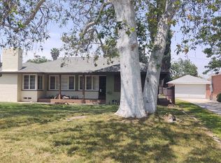 5461 Alden Rd, Riverside, CA 92506