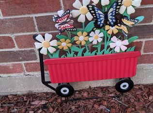 3315 Candlepine Dr, Spring, TX 77388