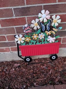 3315 Candlepine Dr, Spring, TX, 77388