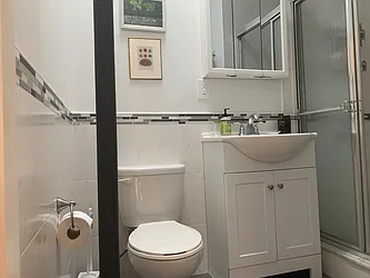 Rented by Silver Line Realty Group NY LLC