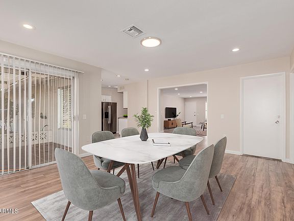 4th image of 10450 W CAMPANA Drive