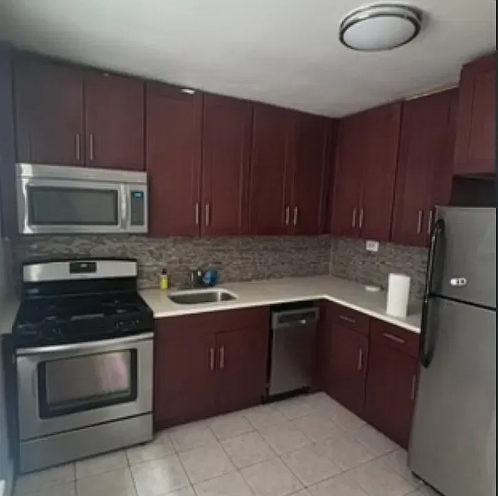 83-83 118th St #2B